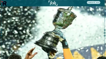 الأهلي والزمالك على موعد مع قرعة كأس مصر الحاسمة